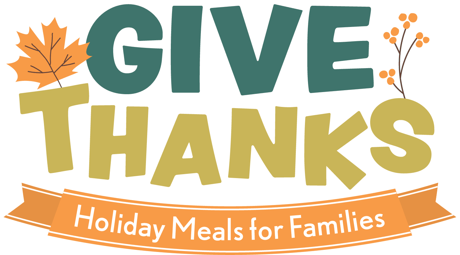 2019-Give-Thanks-Type-Treatment-FINAL