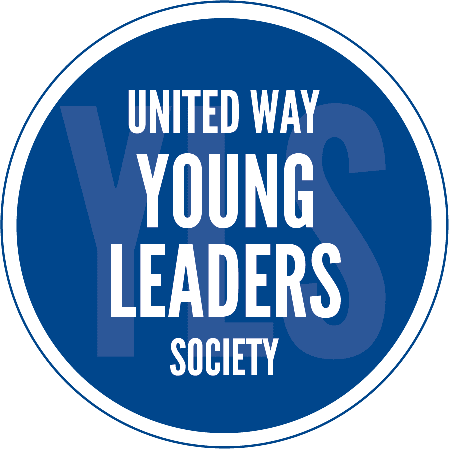 2020-YLS-Logo