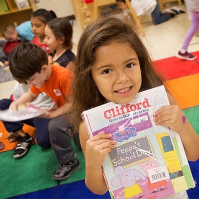 Education-PreK_ IMG_7899 PreK