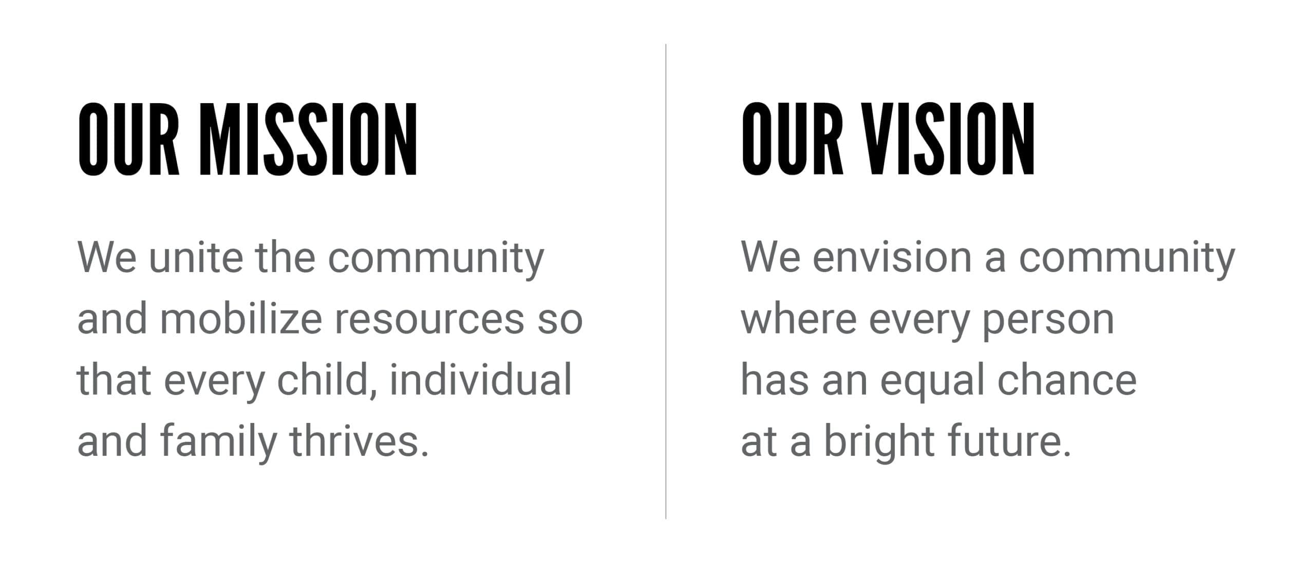 2020-Mission-Vision-Website-Graphic
