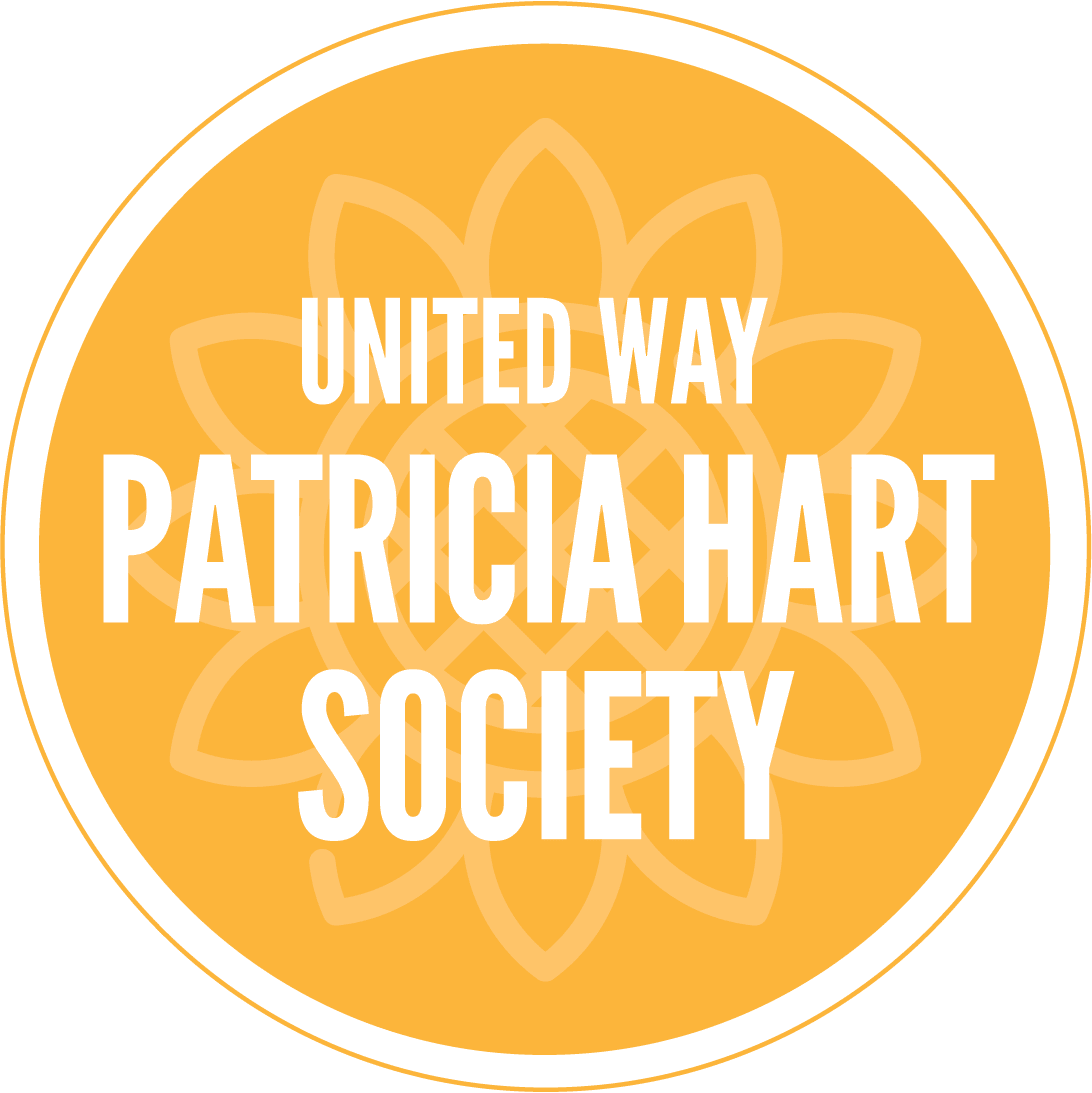 2020-PHS-Logo-FINAL