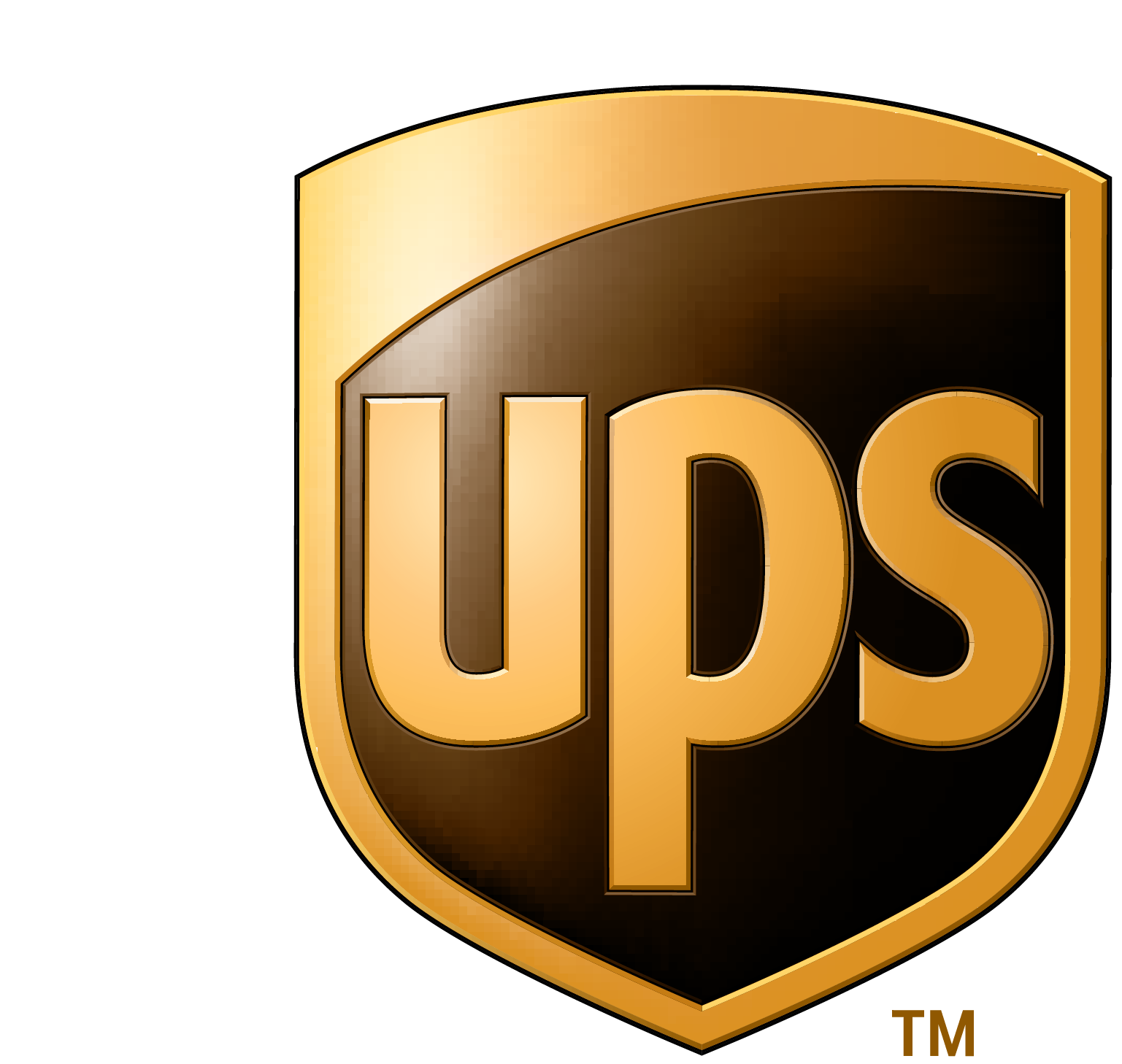 UPS_Delivery