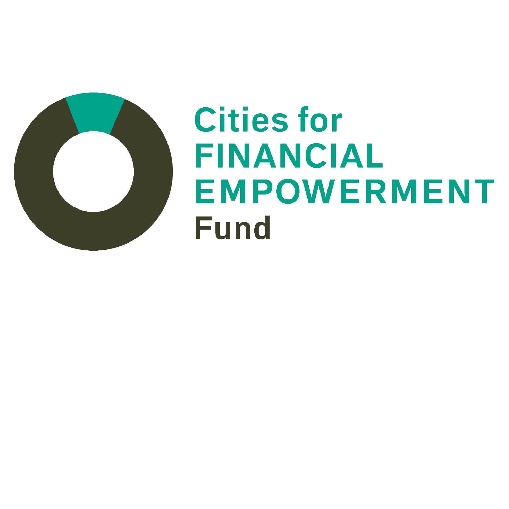 Cities for FEC-01