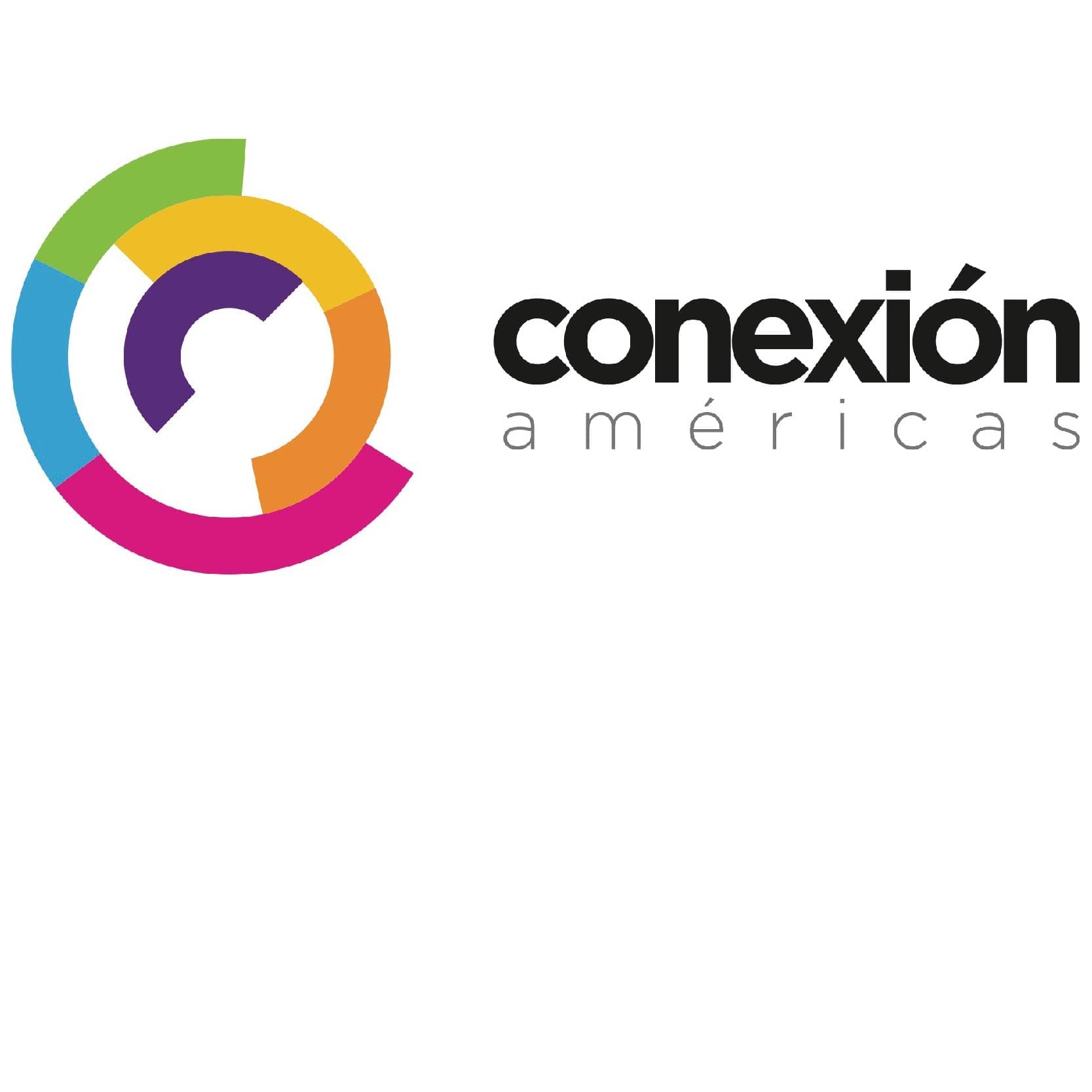 Conexion-logo-edit-01