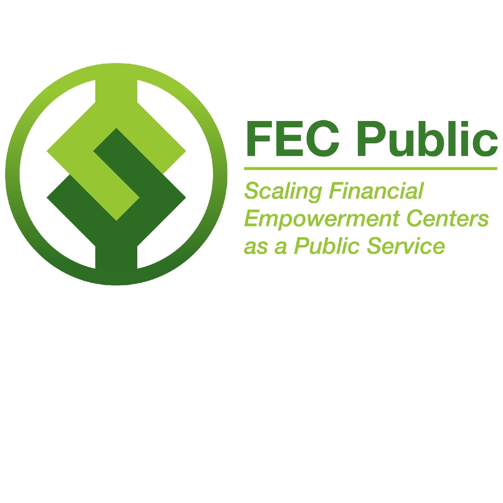 FEC-Public-edit-01