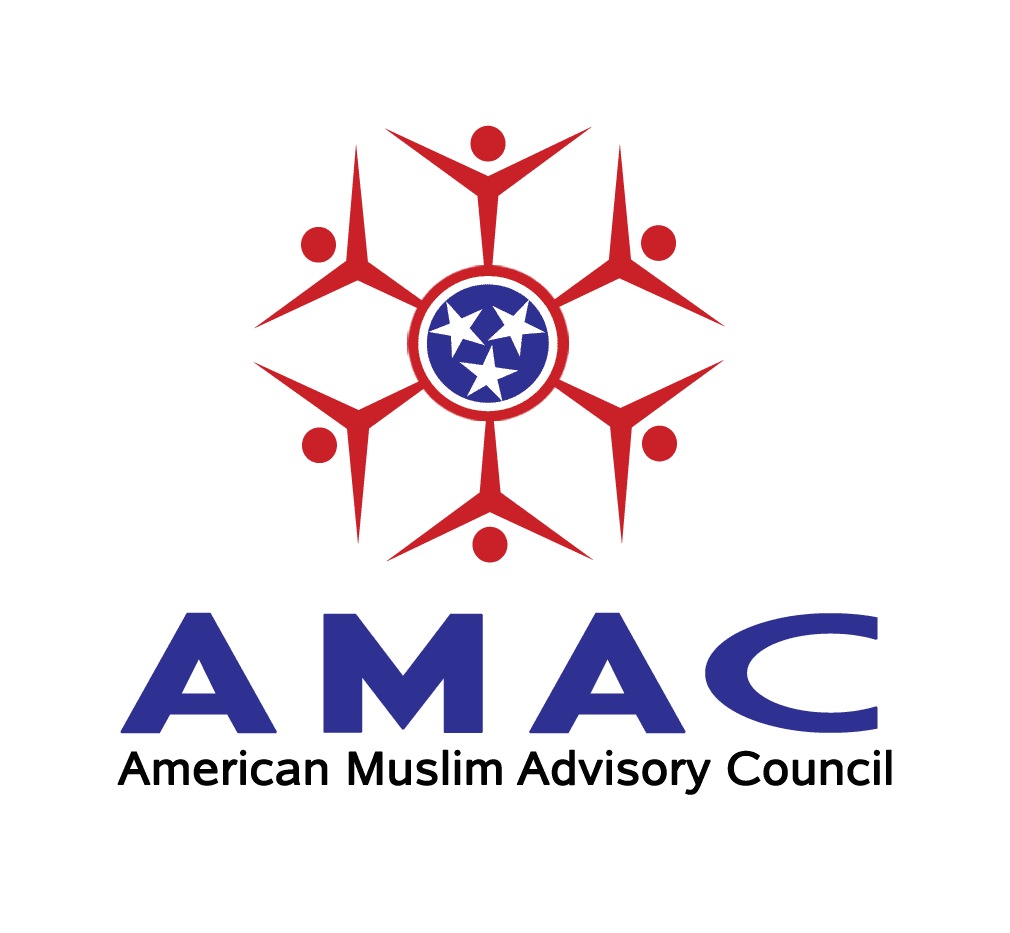 AMAC-logo