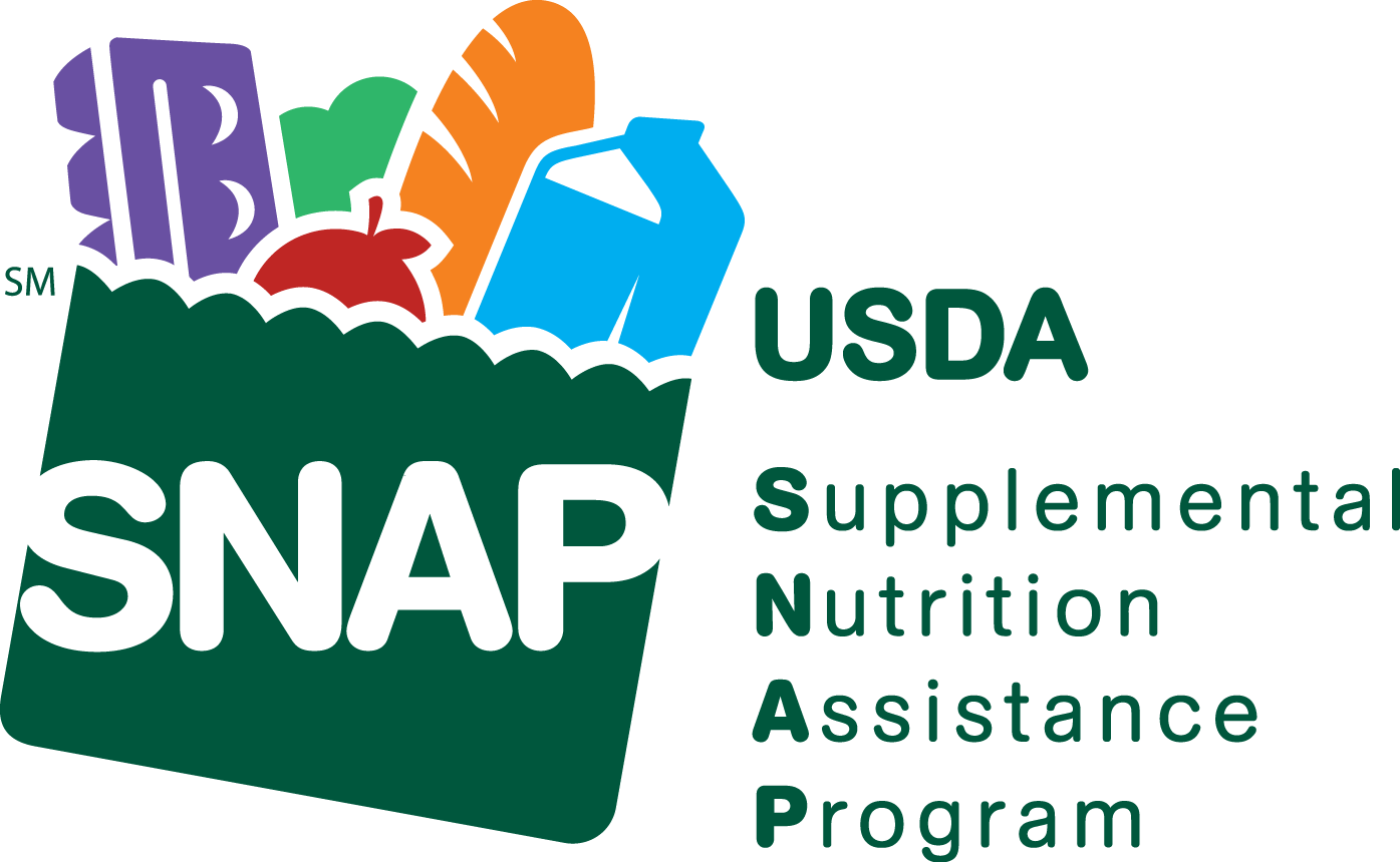 SNAP_color logo