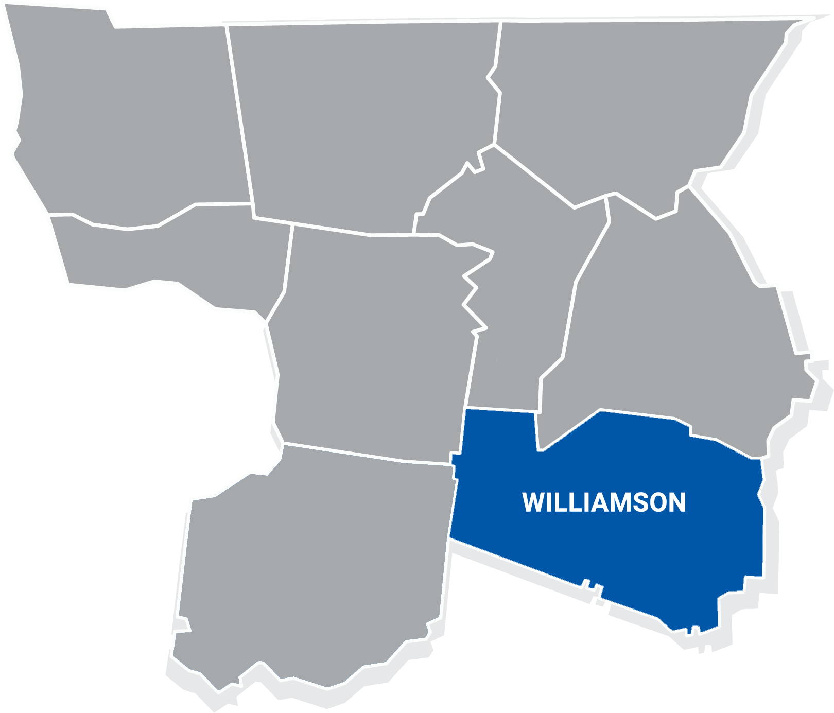 Williamson