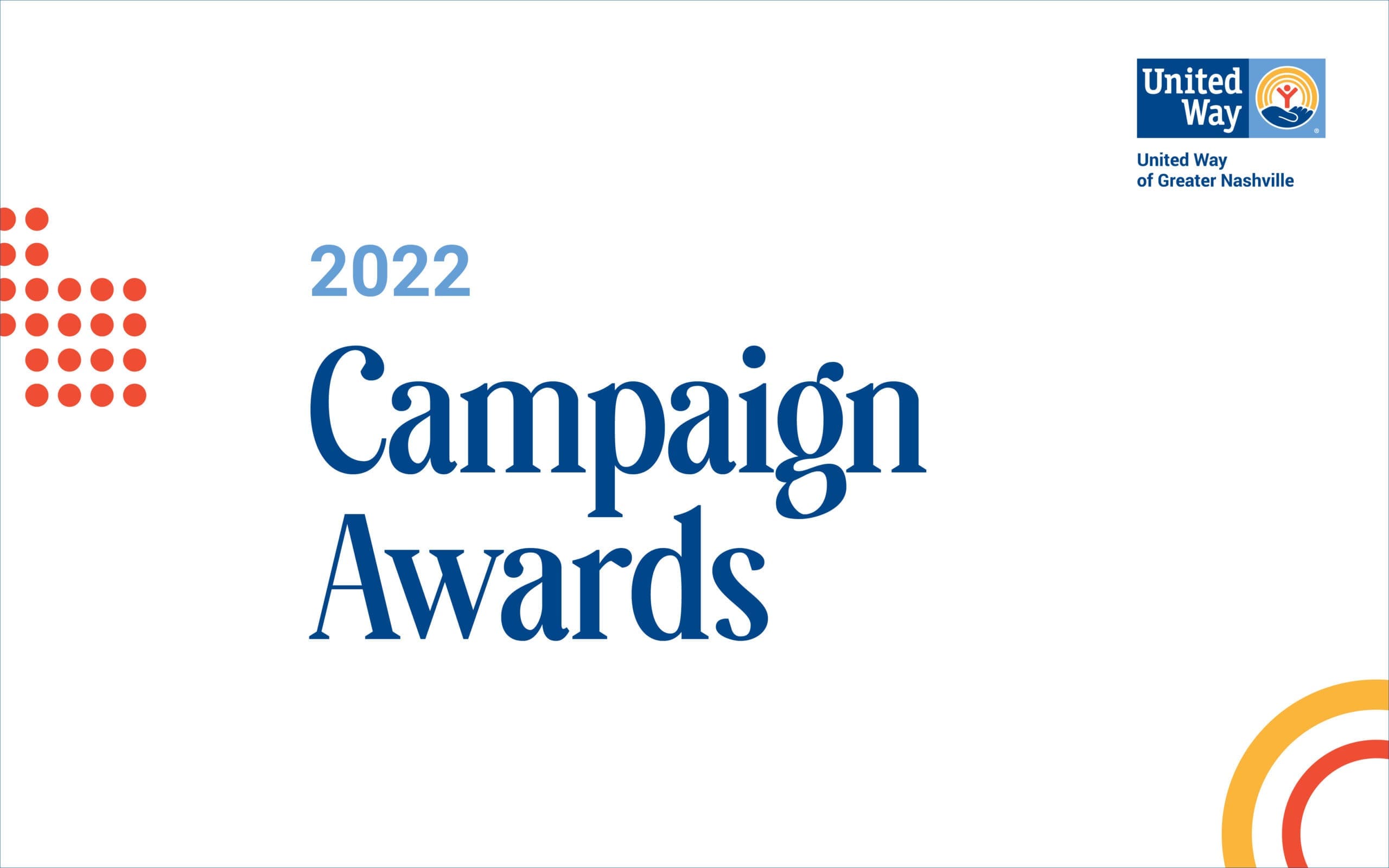 2023-Campaign-Awards-Blog-Image copy