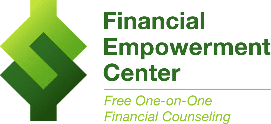FEC_Logo_Green_WithTagline