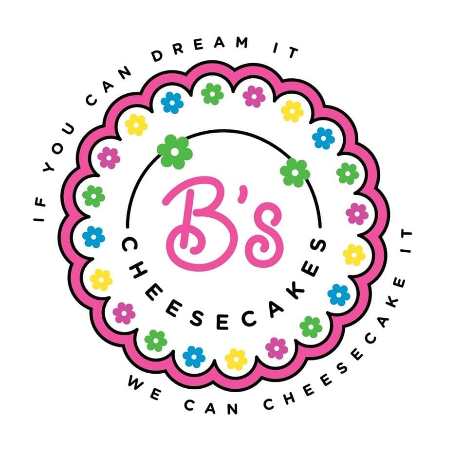 B's Cheesecakes