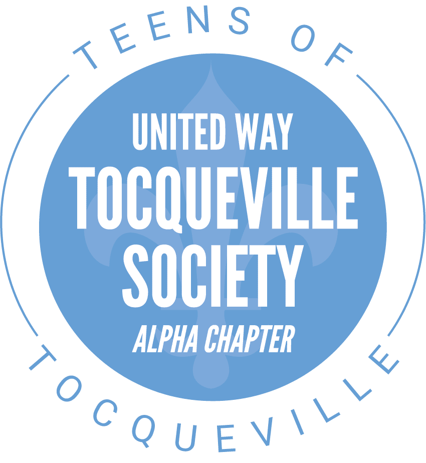 ADT-Teens-of-Tocq-Logo-blue