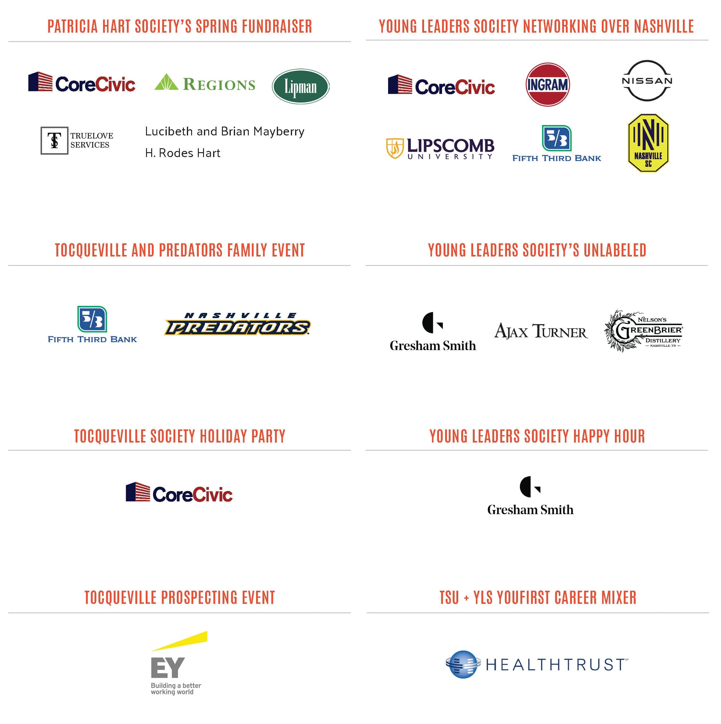 UWGN-2023-Event-Sponsors-graphic