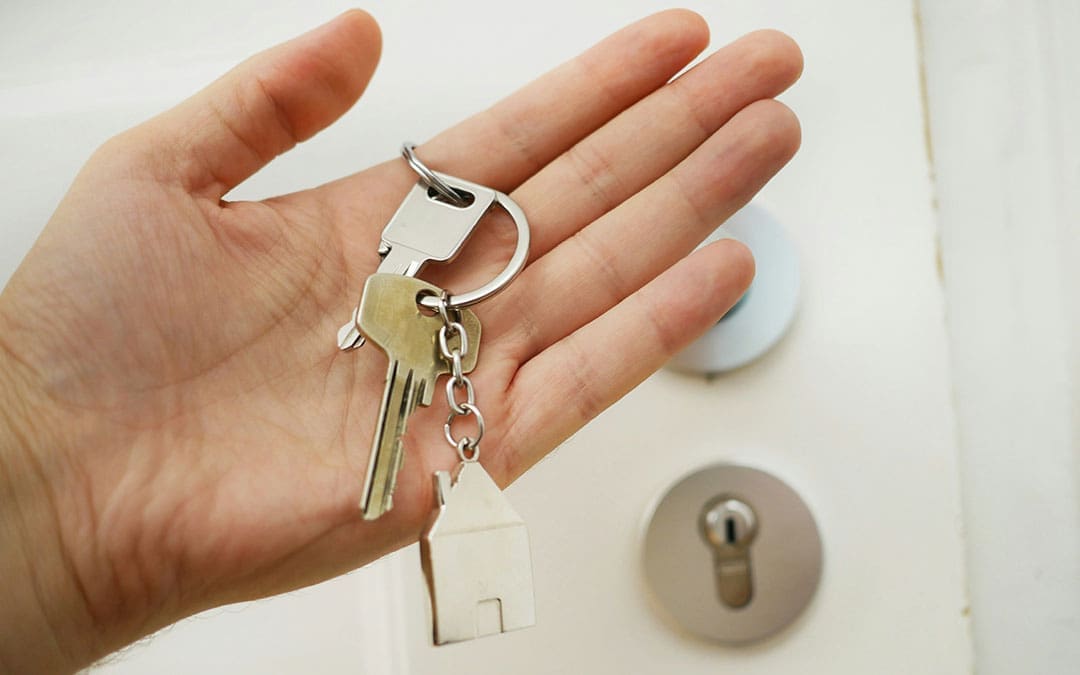 Housing Crisis: The Growing Need for Rental Assistance
