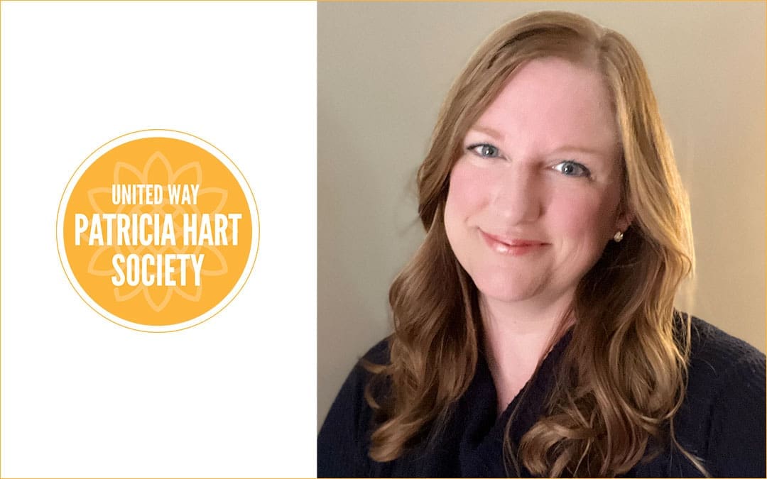 PHS Member Spotlight: Sarah Brown