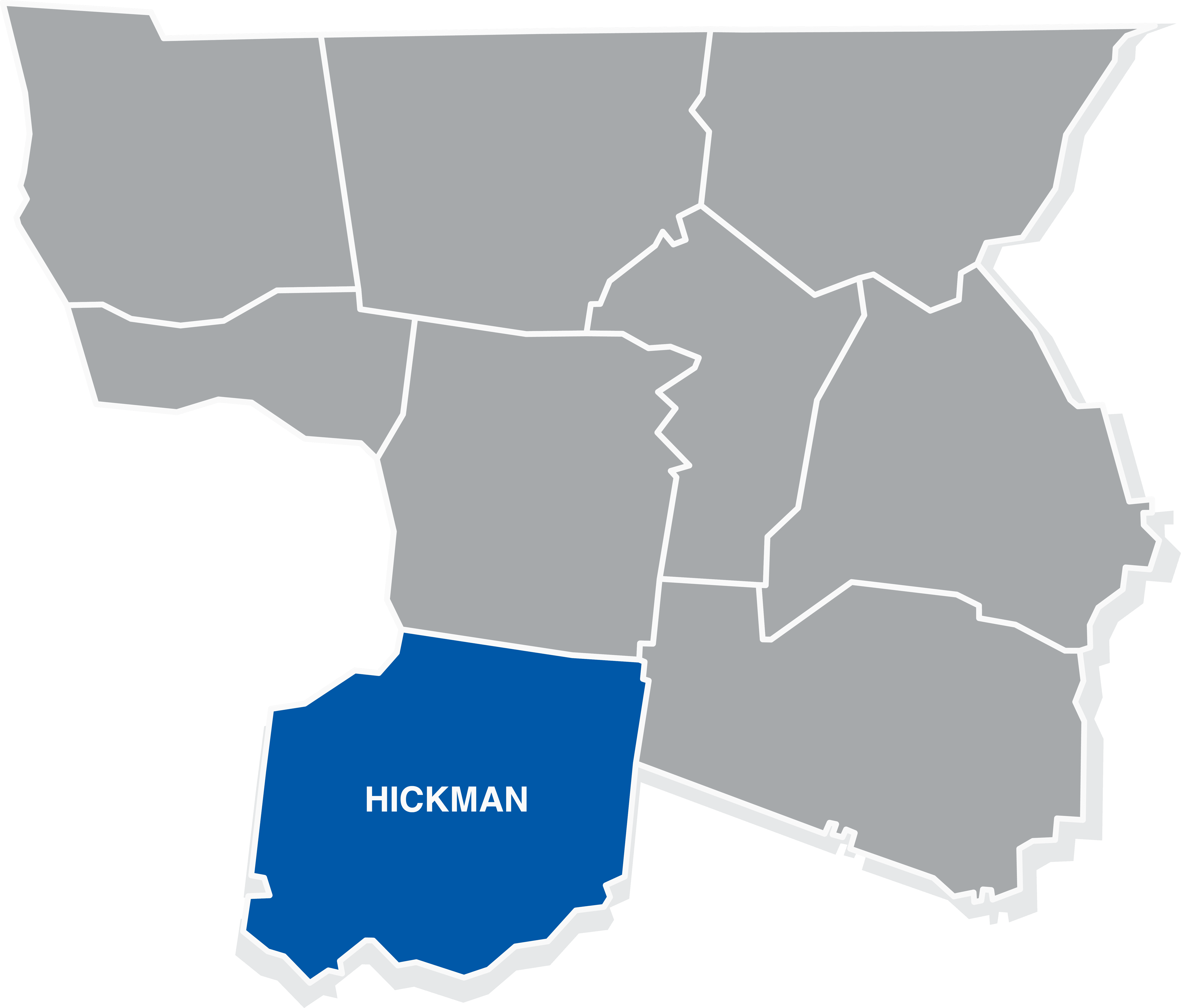 082624-UnitedWay-WebsiteMapDesign-Hickman