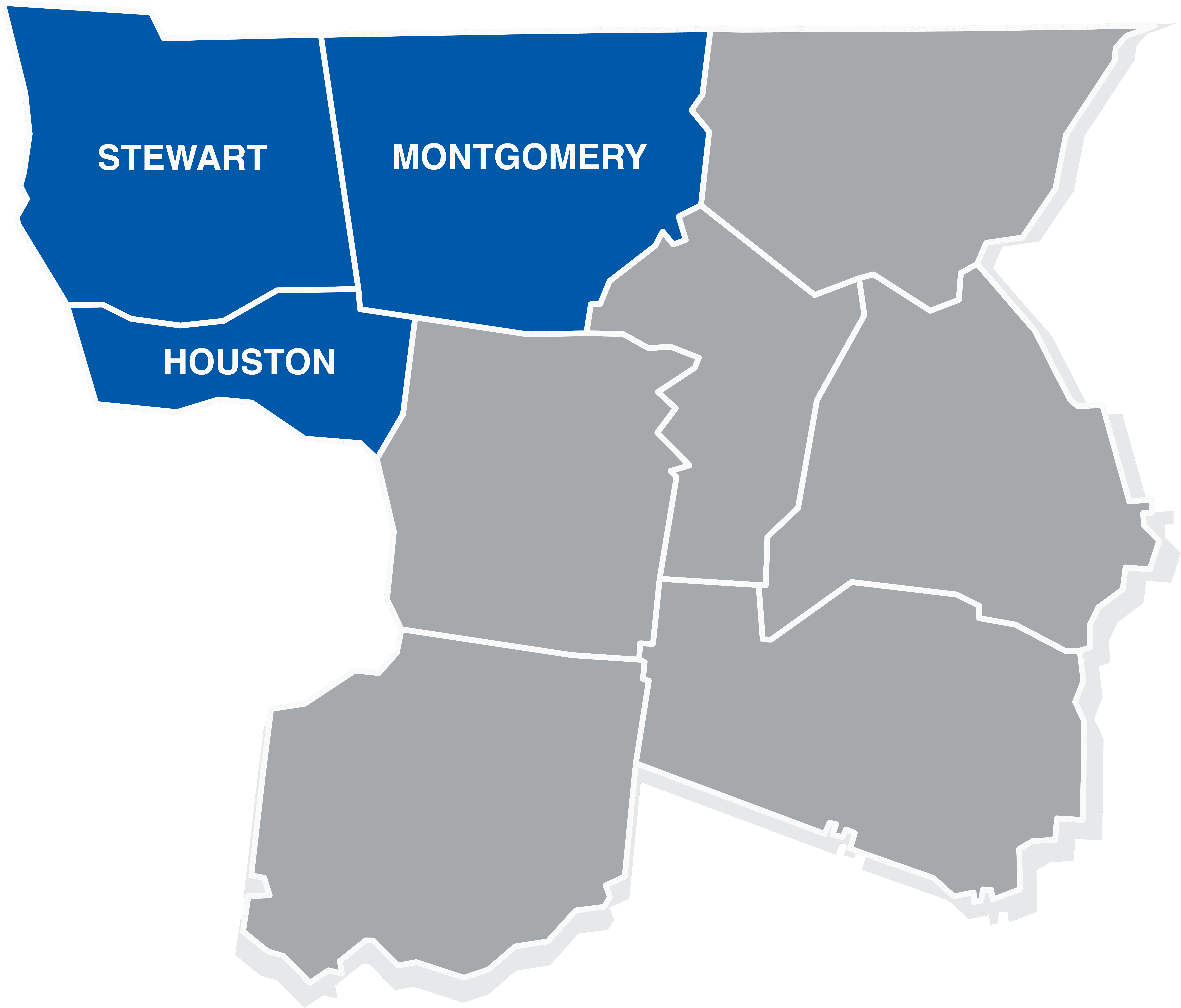 082624-UnitedWay-WebsiteMapDesign-Stewart-Montgomery-Houston
