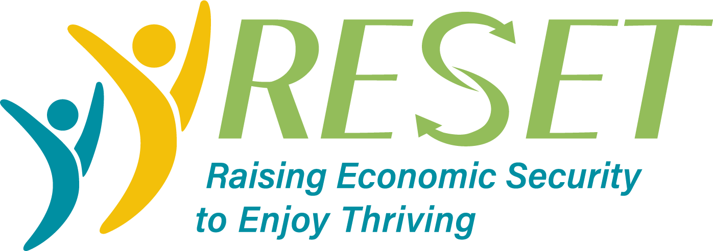 RESET Logo 2024 Color Final
