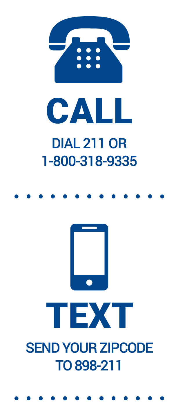 2025-211-Call-Text-Graphic-Vertical