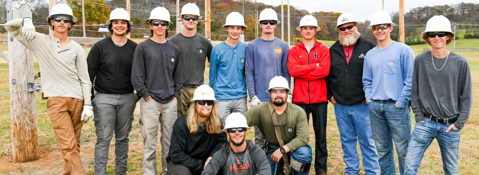 Workforce Development Blog - Mason