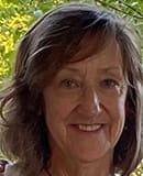 Elizabeth "Lisa" McCarter