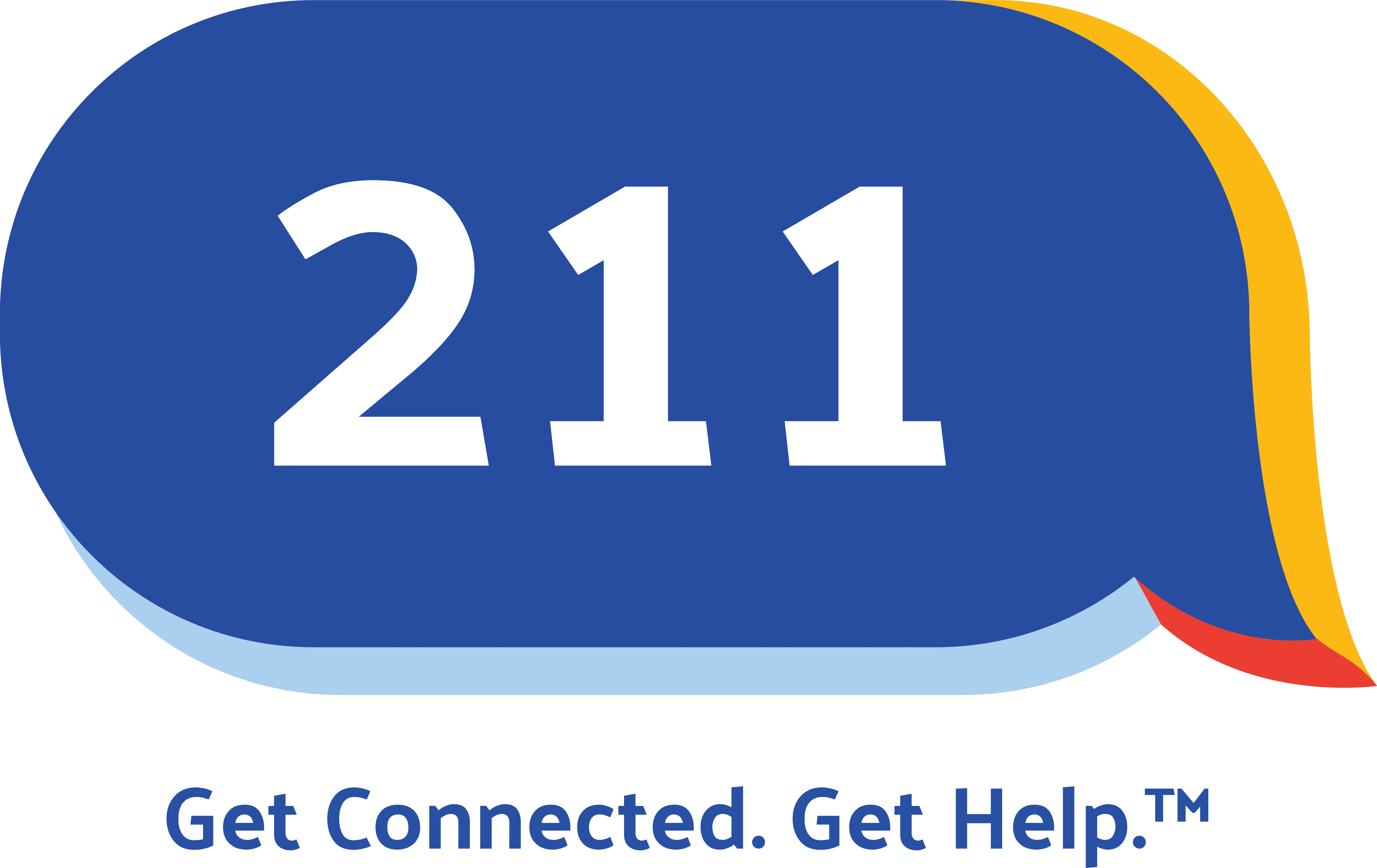 UnitedWay_211_logo_CMYK_blue_tagline