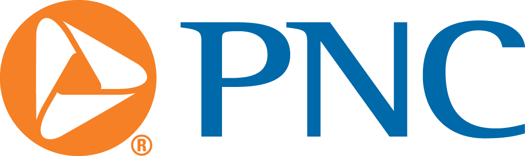 pnc_4c