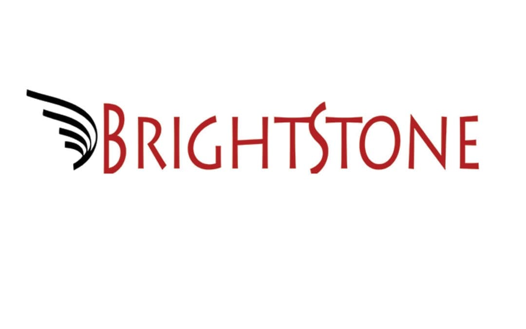 Brightstone