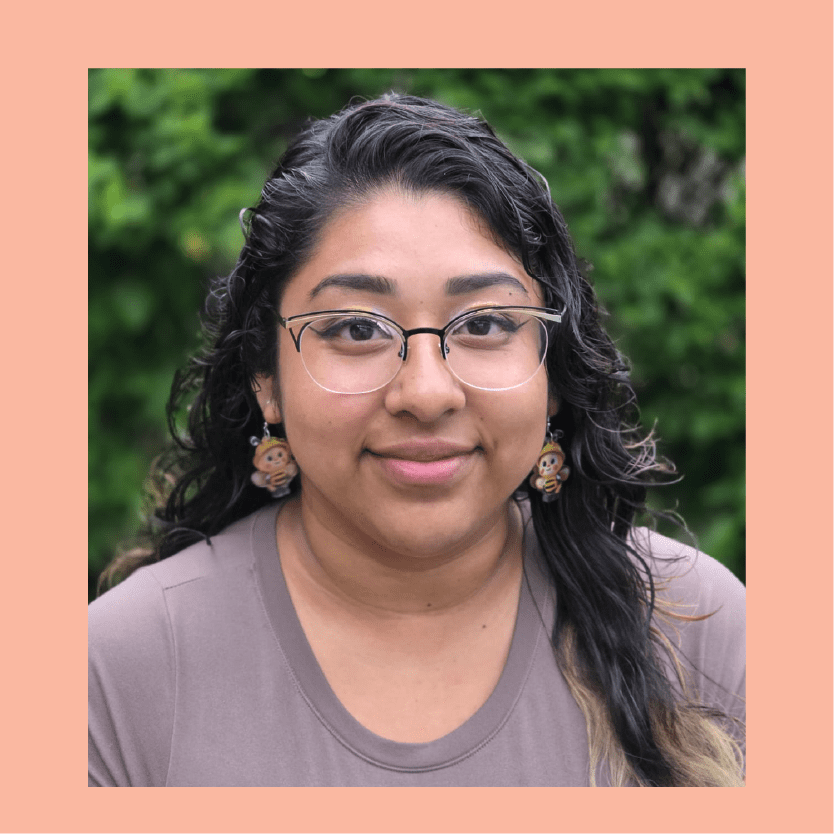 Wendy Guadarama-Serrano