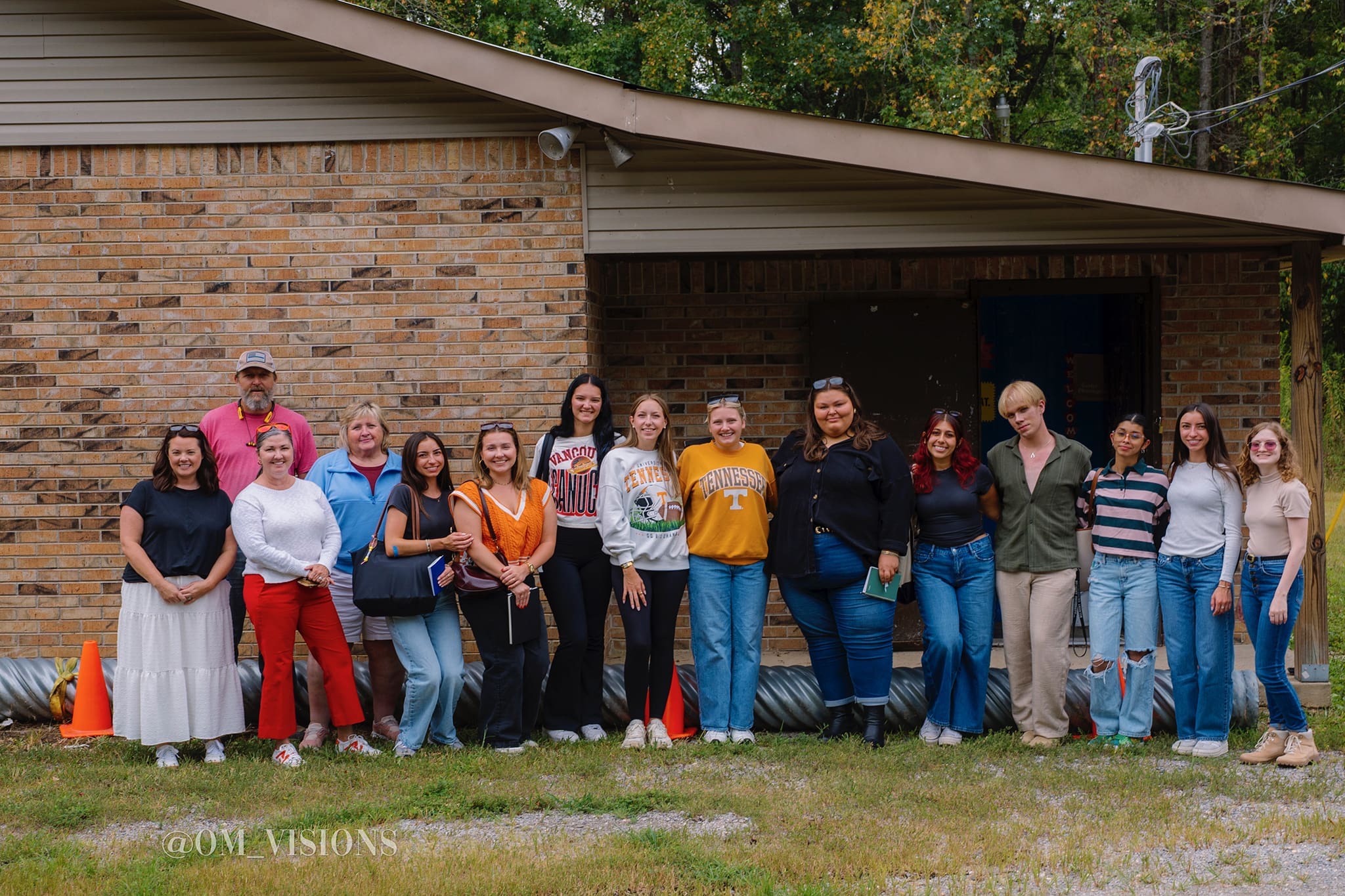 Hickman Co 4 Site Visit Group-edit-64
