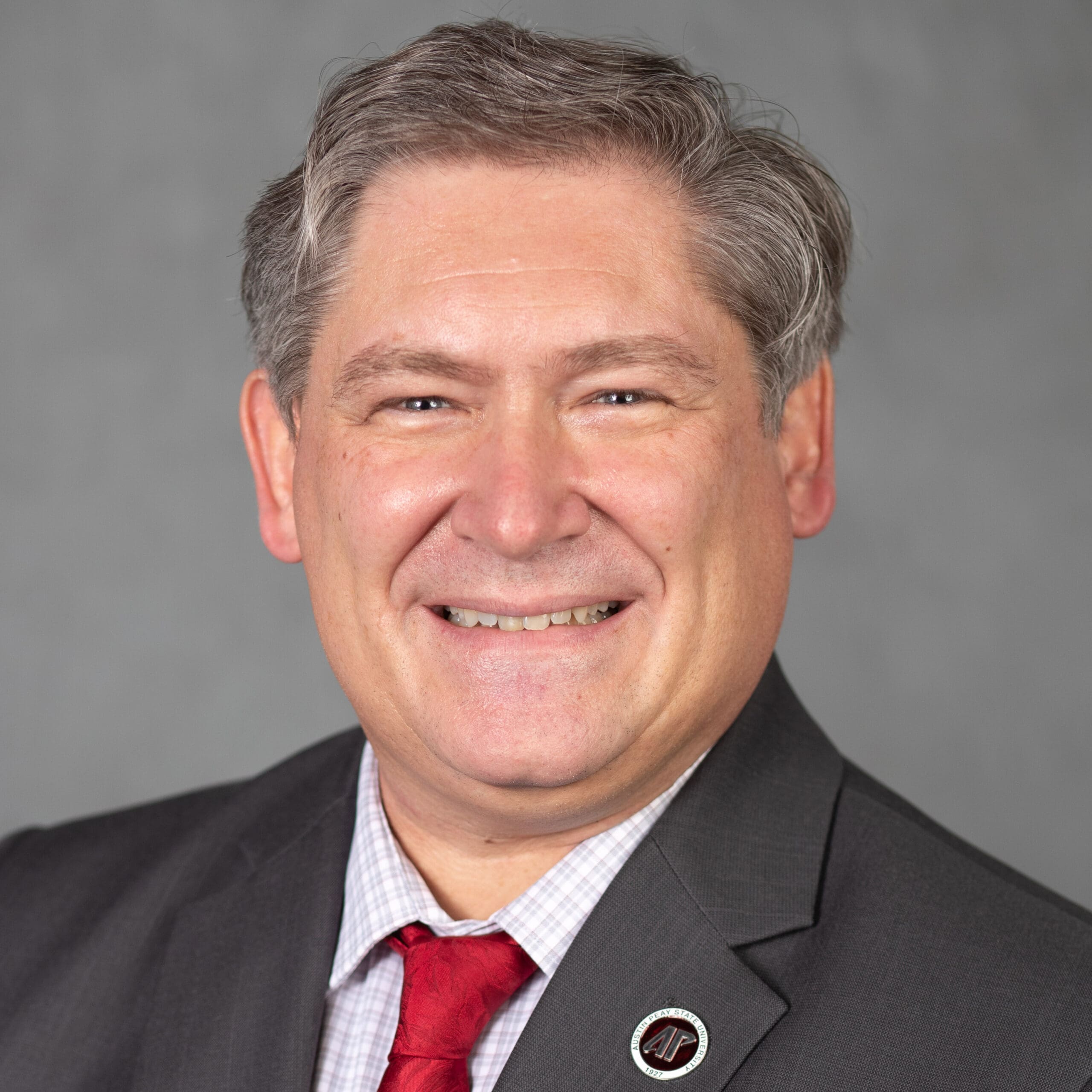 Michael-Licari-edit photo of Dr. Michael Licari