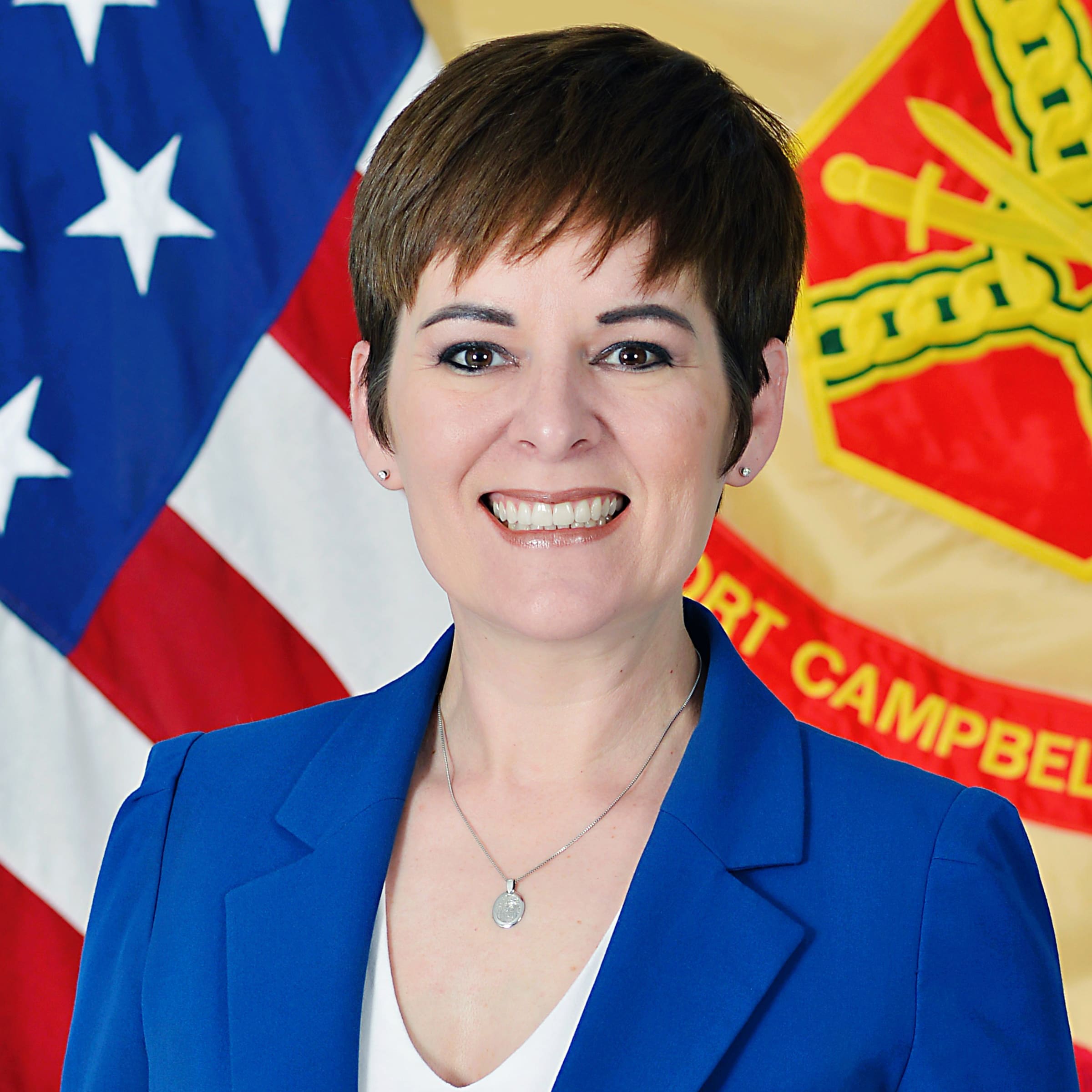 Stonesifer Jessica_headshot-edit