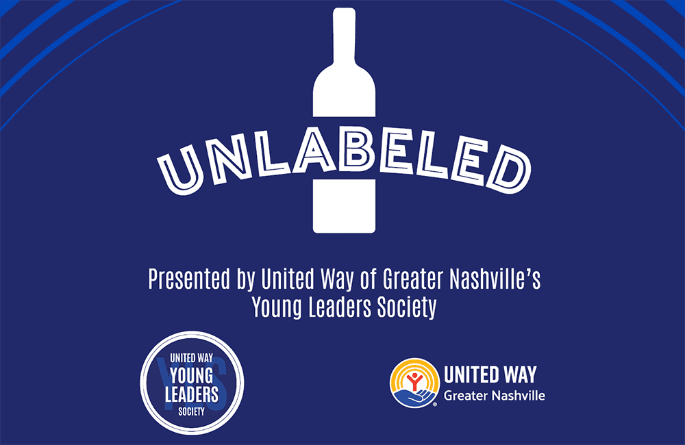 YLS Unlabeled graphic